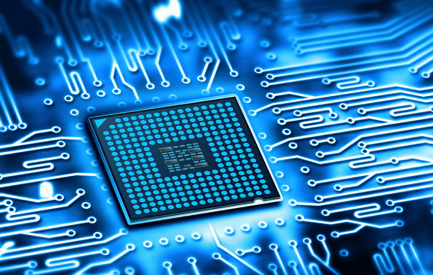 IP-Trunking-vs.-SIP-trunking