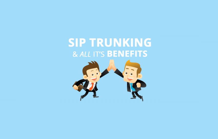 what-is-sip-trunking