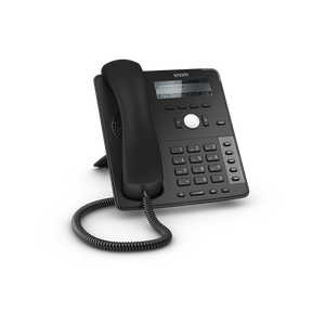 D715 Desk Telephone