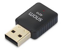 Snom A210 Wi-Fi USB stick