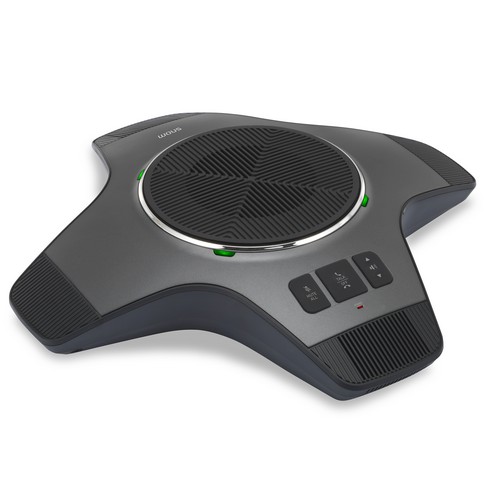 Snom C52 SP