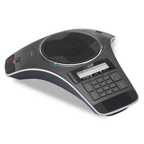 Snom C520