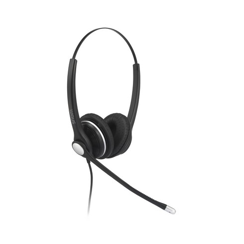 Snom A100D Headset