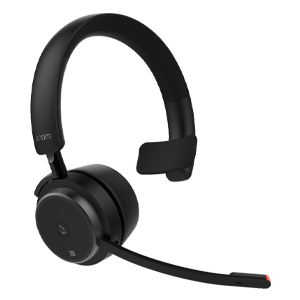 Snom A350M Bluetooth headset