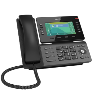 Snom D815W