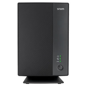 Snom M500 base station