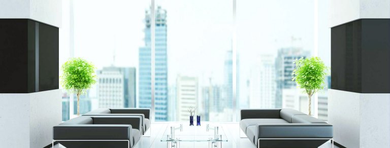 How Hosted VoIP Can Improve Customer Service and Satisfaction